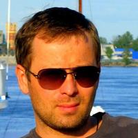 Отзыв от Олег - Visa DTV